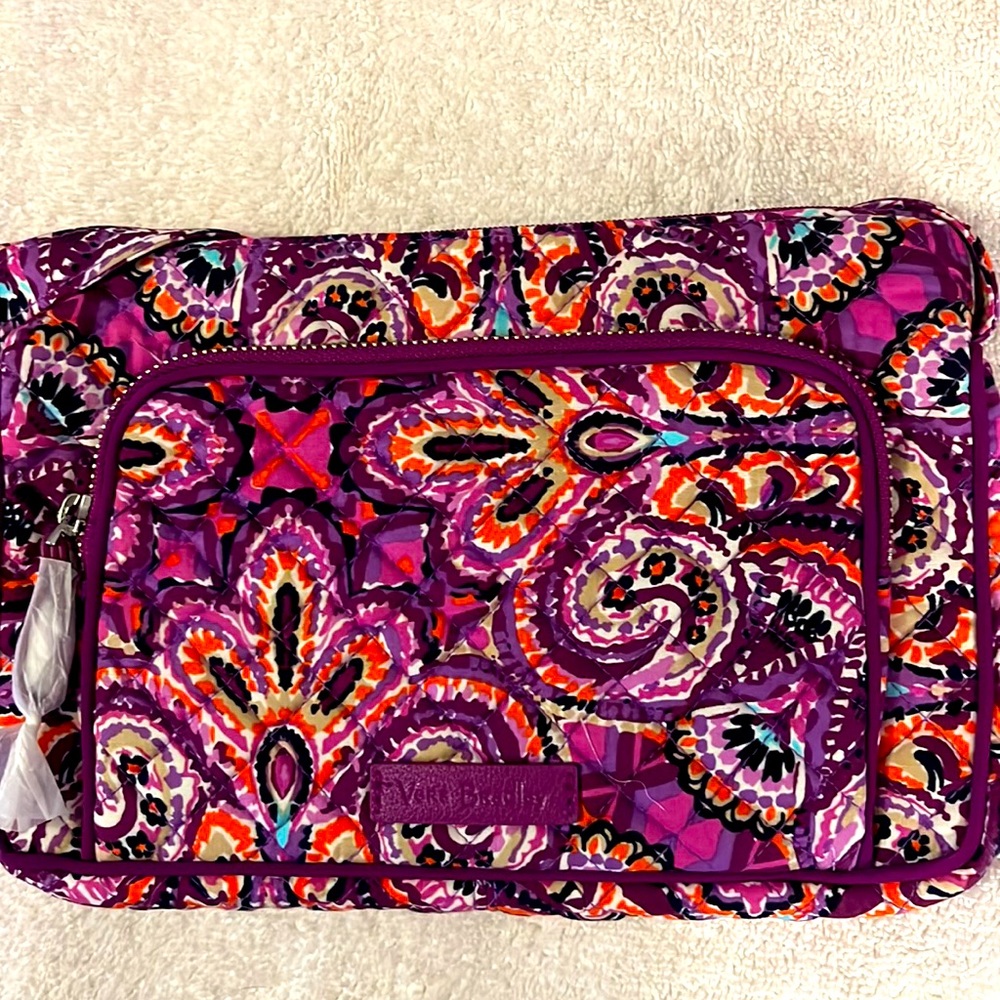 Dream Tapestry Little Hipster